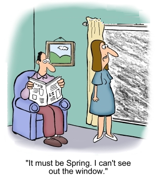 Mrs P is missing Spring-wc-cartoon_full