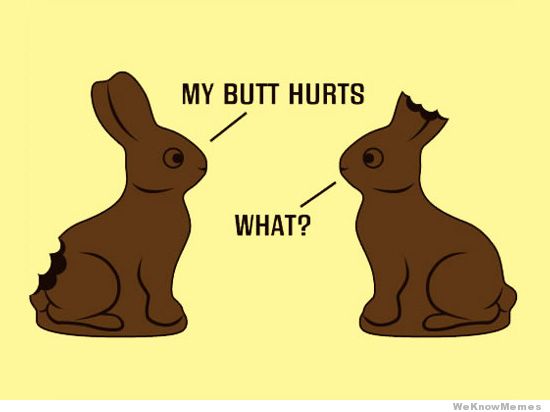 easter-bunny-comic