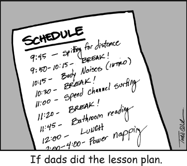 dad-lesson-plan
