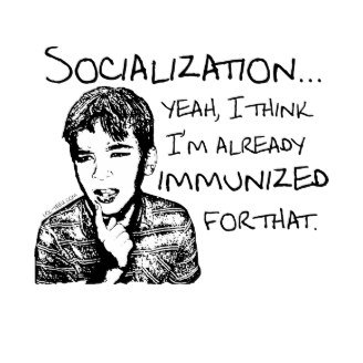 immunized_for_socialization_tshirt-p235983519087359872ykg9_328
